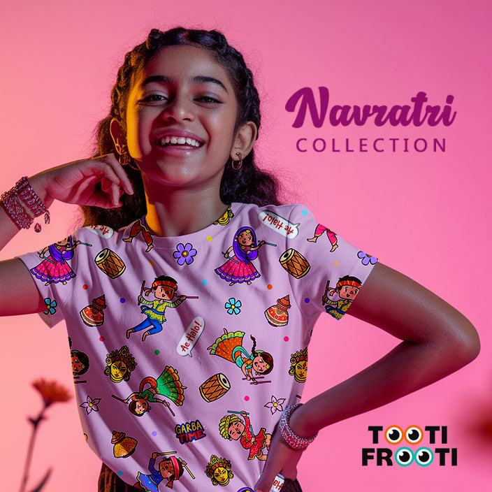 Navratri 2025