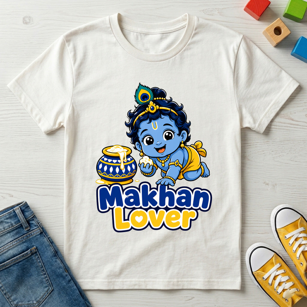 Krishna